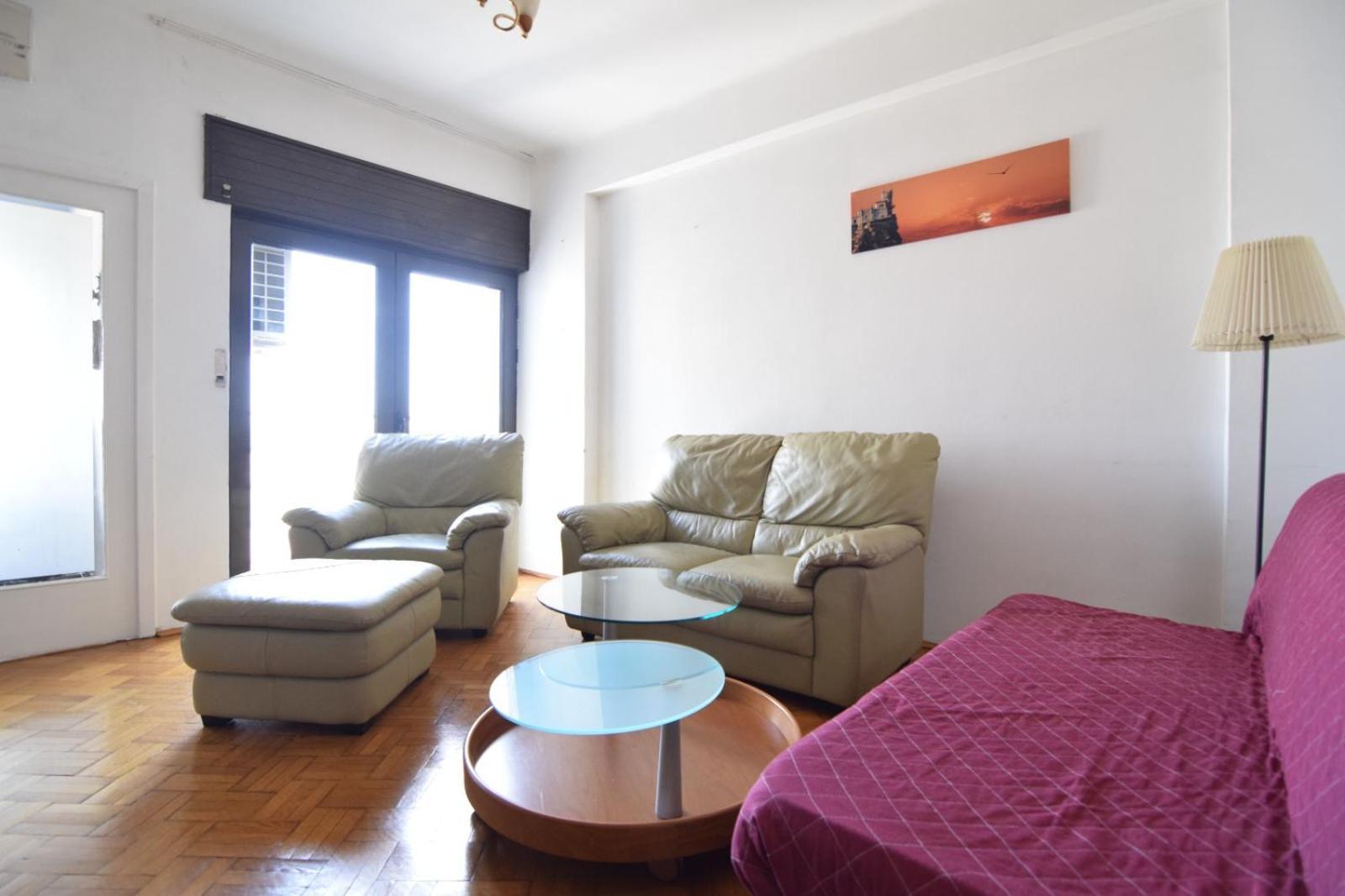 Eminescu 36 Apartment Bucureşti Exterior foto
