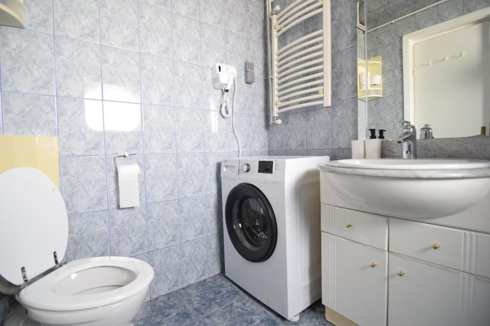 Eminescu 36 Apartment Bucureşti Exterior foto