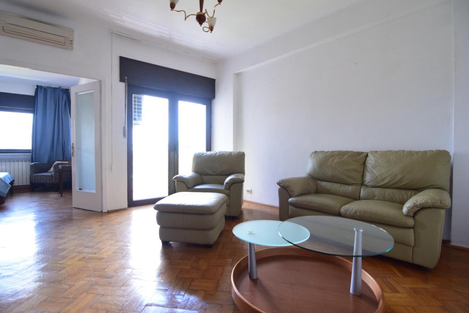 Eminescu 36 Apartment Bucureşti Exterior foto