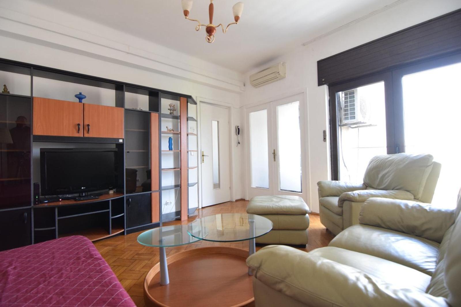 Eminescu 36 Apartment Bucureşti Exterior foto